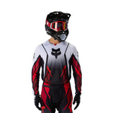 Fox Racing 360 Foundry Jersey