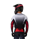 Fox Racing 360 Foundry Jersey