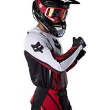 Fox Racing 360 Foundry Jersey