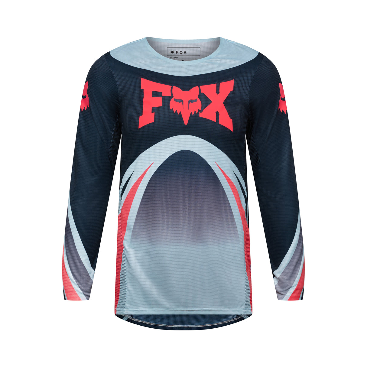 Fox Racing Youth Flexair Arc Jersey