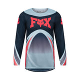 Fox Racing Youth Flexair Arc Jersey