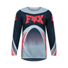 Fox Racing Youth Flexair Arc Jersey