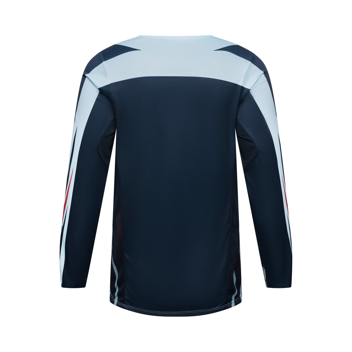 Fox Racing Youth Flexair Arc Jersey