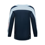 Fox Racing Youth Flexair Arc Jersey