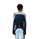 Fox Racing Youth Flexair Arc Jersey