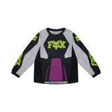 Fox Racing Kids 180 Raid Jersey