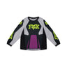 Fox Racing Kids 180 Raid Jersey