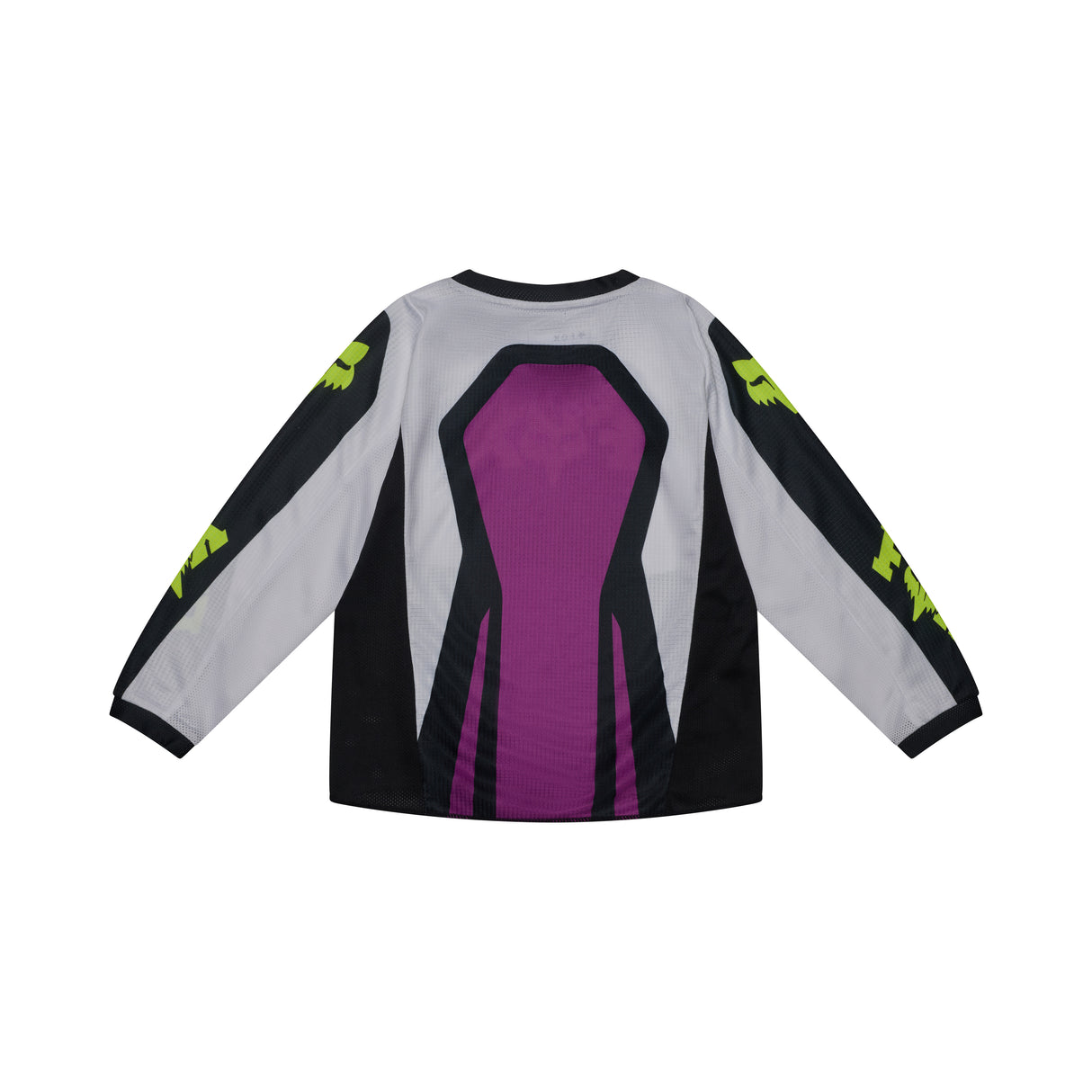 Fox Racing Kids 180 Raid Jersey