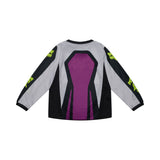Fox Racing Kids 180 Raid Jersey