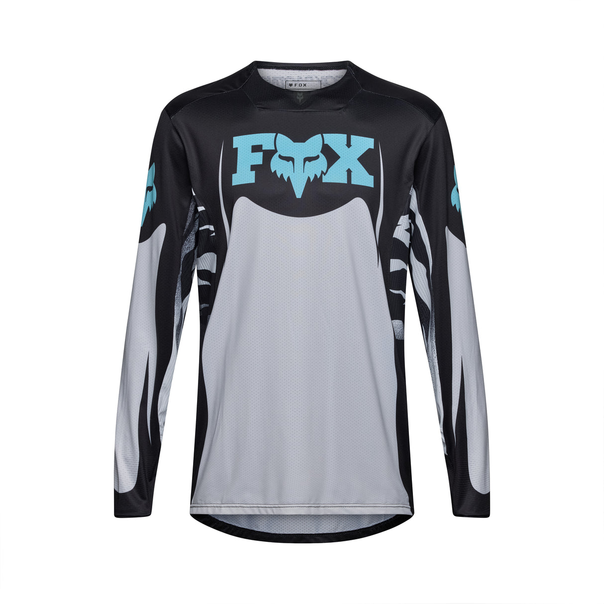 Fox Racing 360 Clutch Jersey