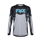 Fox Racing 360 Clutch Jersey