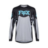 Fox Racing 360 Clutch Jersey