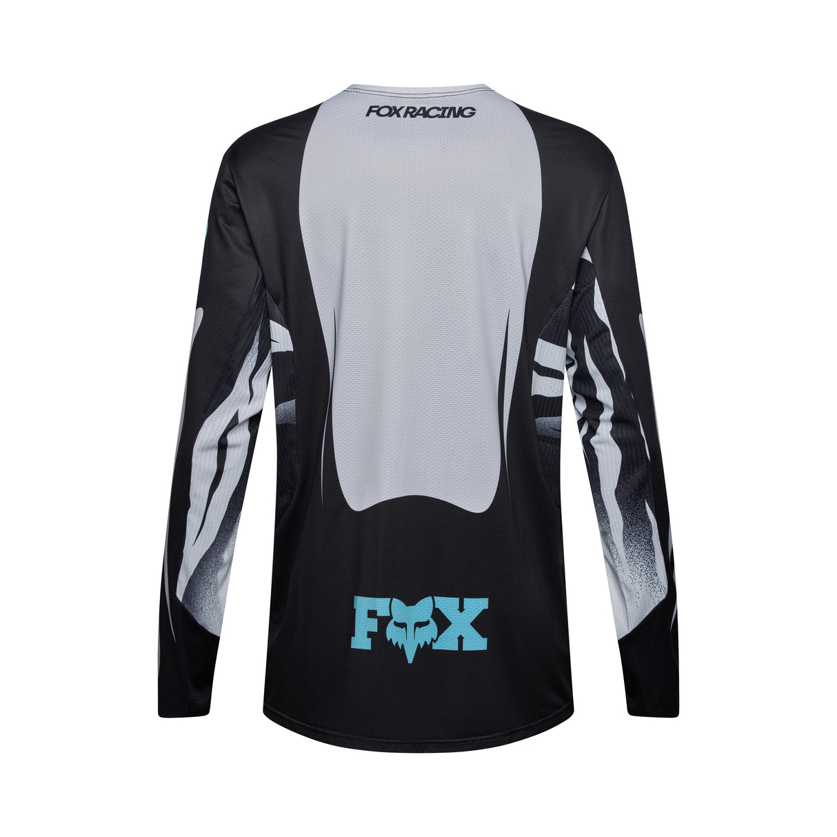 Fox Racing 360 Clutch Jersey