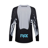 Fox Racing 360 Clutch Jersey