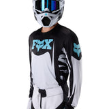 Fox Racing 360 Clutch Jersey