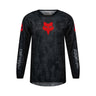 Fox Racing Youth 180 Abyss Jersey
