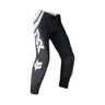 Fox Racing Flexair Thorn Pant