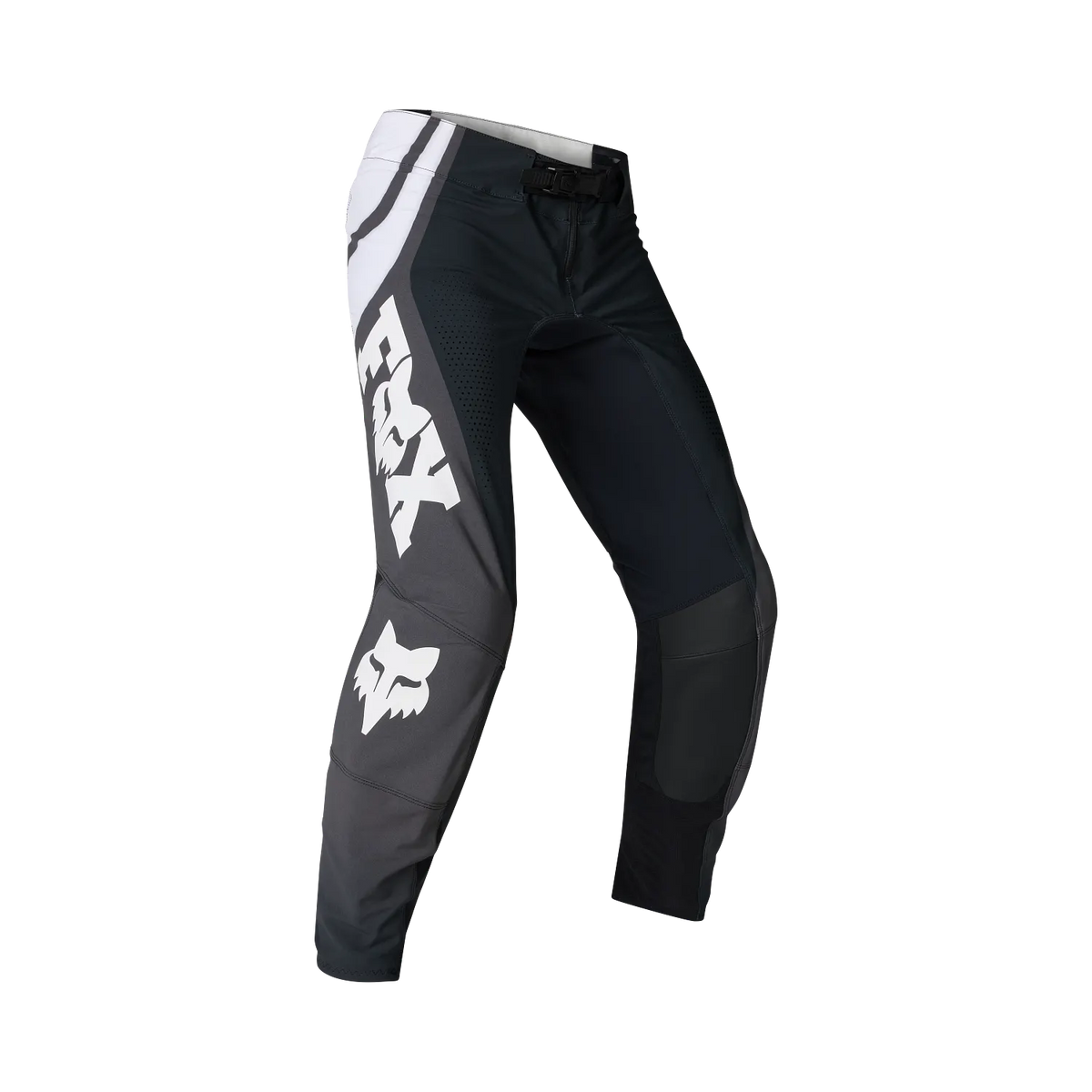 Fox Racing Men's Flexair Thorn Pant