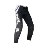Fox Racing Men's Flexair Thorn Pant