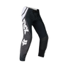 Fox Racing Men's Flexair Thorn Pant