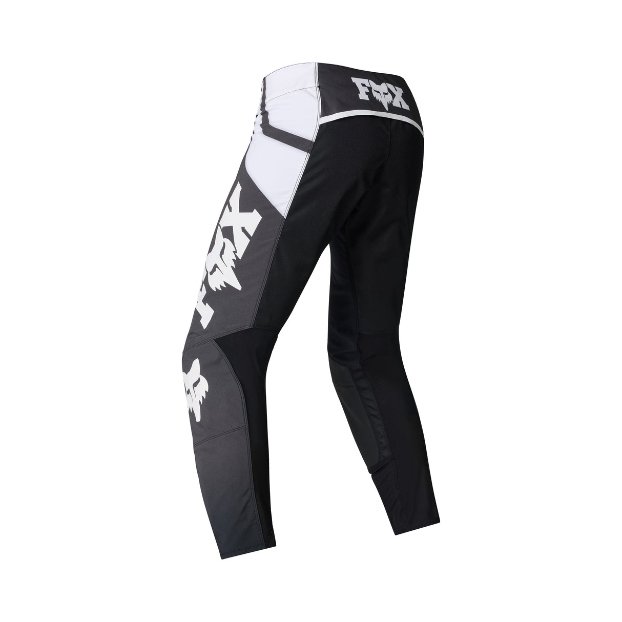Fox Racing Flexair Thorn Pant