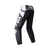 Fox Racing Flexair Thorn Pant
