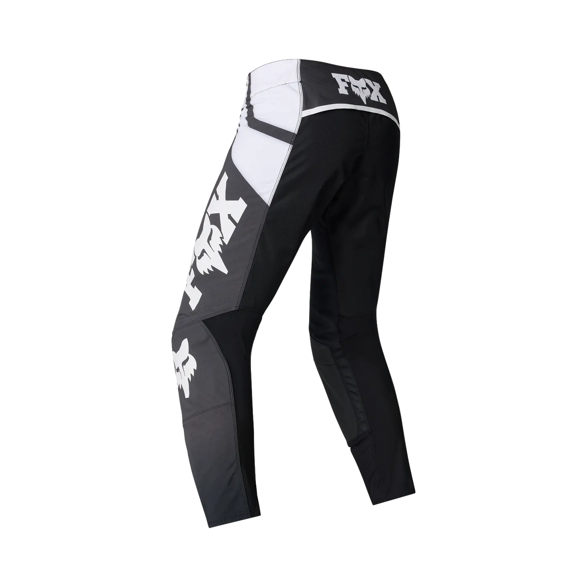 Fox Racing Men's Flexair Thorn Pant