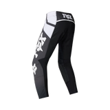 Fox Racing Men's Flexair Thorn Pant