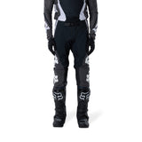 Fox Racing Flexair Thorn Pant