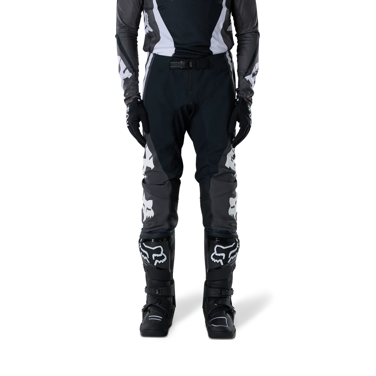 Fox Racing Men's Flexair Thorn Pant
