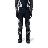 Fox Racing Men's Flexair Thorn Pant