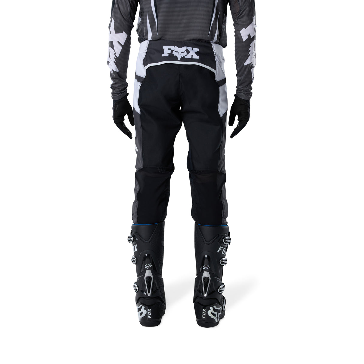 Fox Racing Flexair Thorn Pant