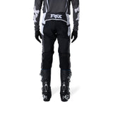 Fox Racing Flexair Thorn Pant