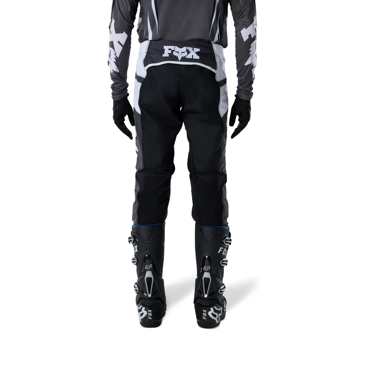 Fox Racing Men's Flexair Thorn Pant