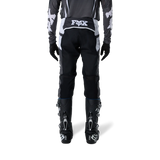 Fox Racing Men's Flexair Thorn Pant