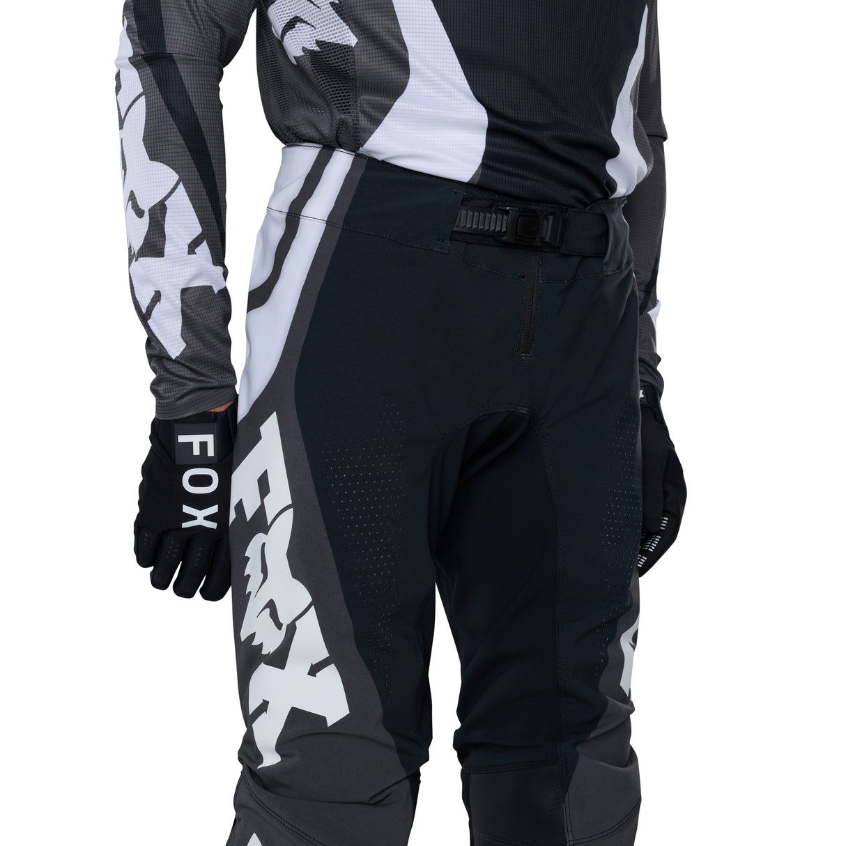Fox Racing Flexair Thorn Pant