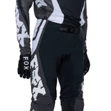Fox Racing Flexair Thorn Pant