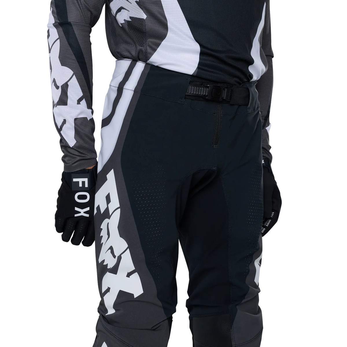 Fox Racing Men's Flexair Thorn Pant