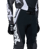 Fox Racing Men's Flexair Thorn Pant