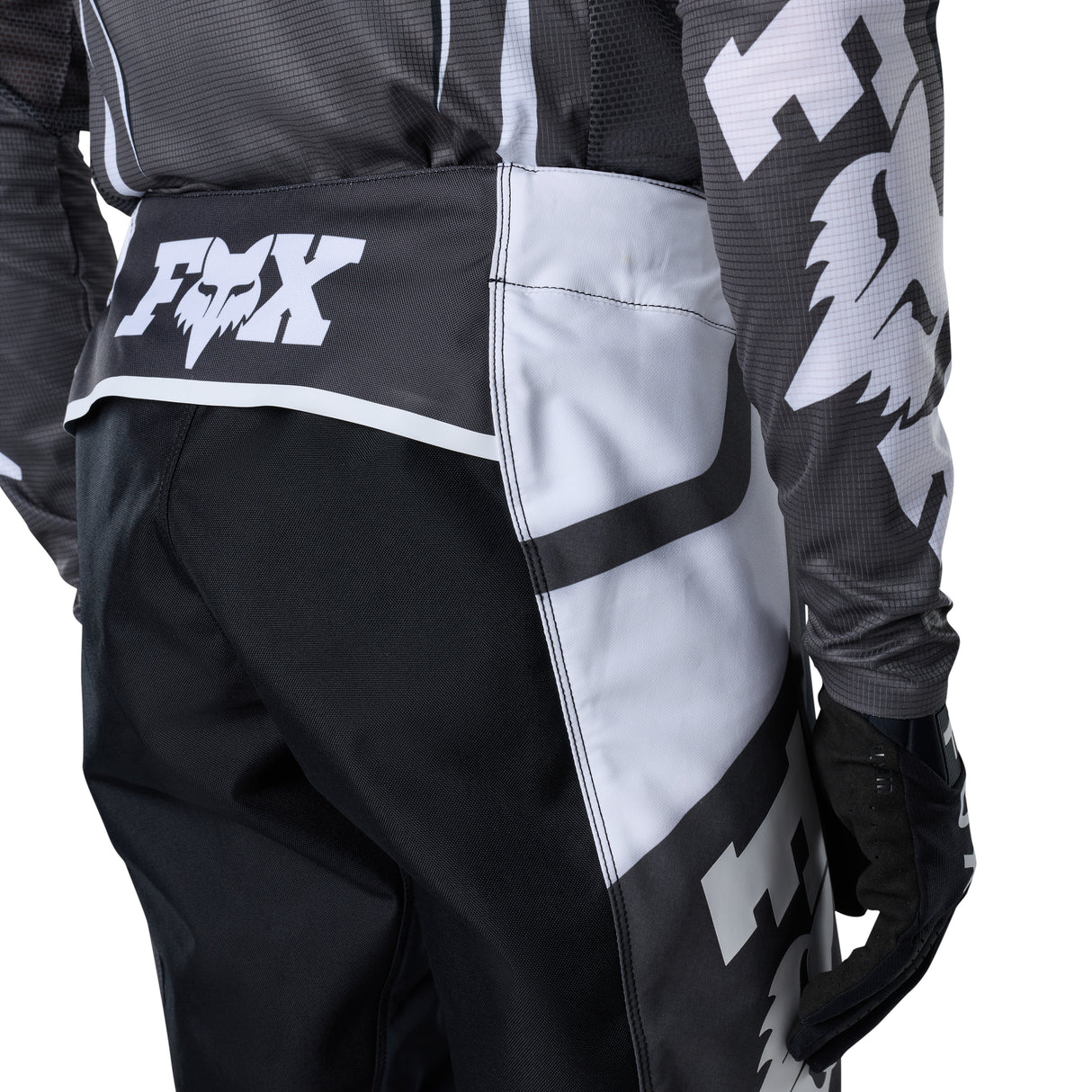 Fox Racing Flexair Thorn Pant