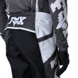 Fox Racing Flexair Thorn Pant
