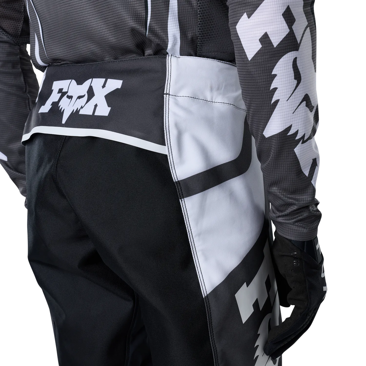 Fox Racing Men's Flexair Thorn Pant