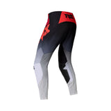Fox Racing Foundry Pant