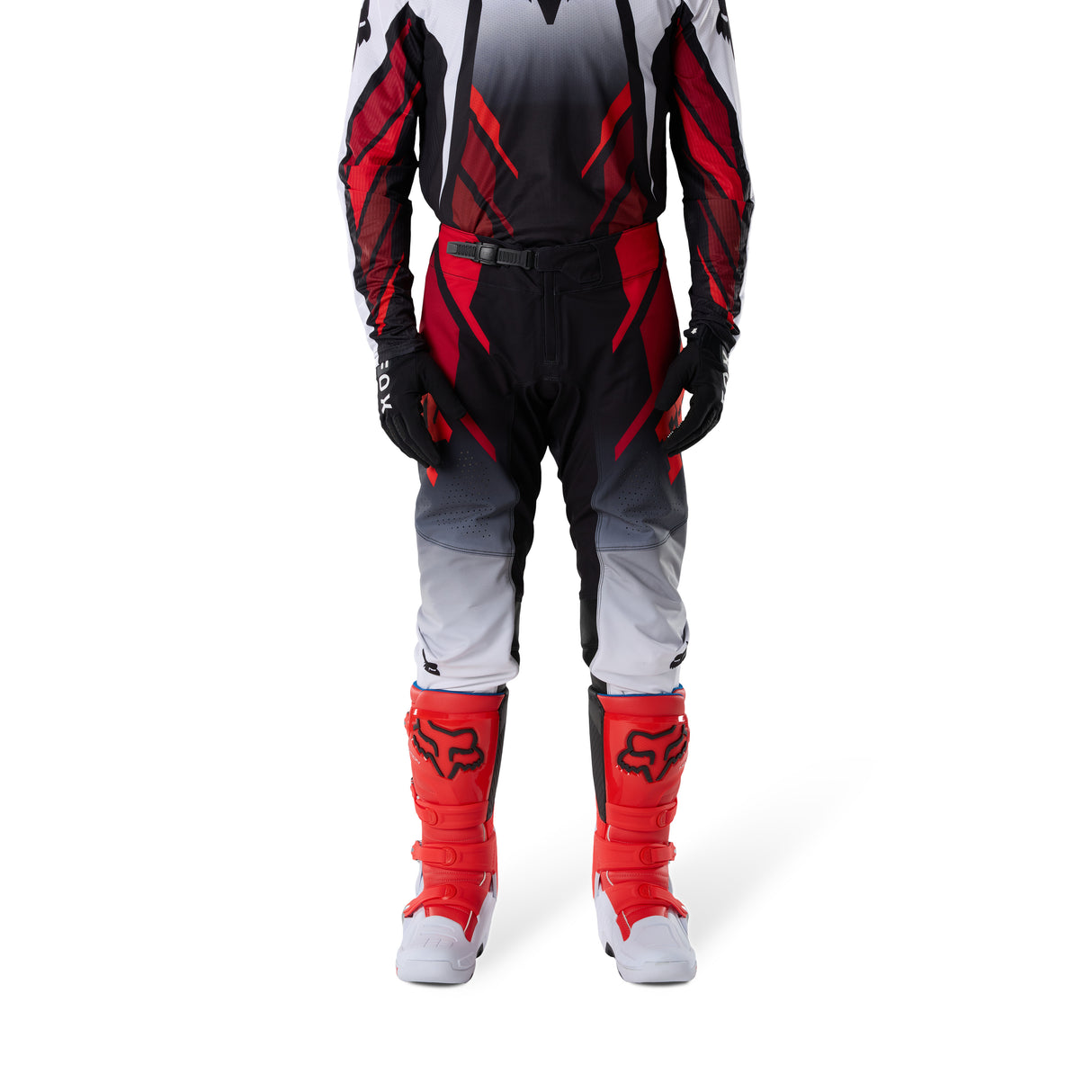 Fox Racing Foundry Pant