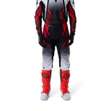 Fox Racing Foundry Pant