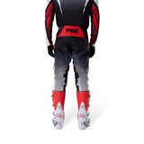 Fox Racing Foundry Pant