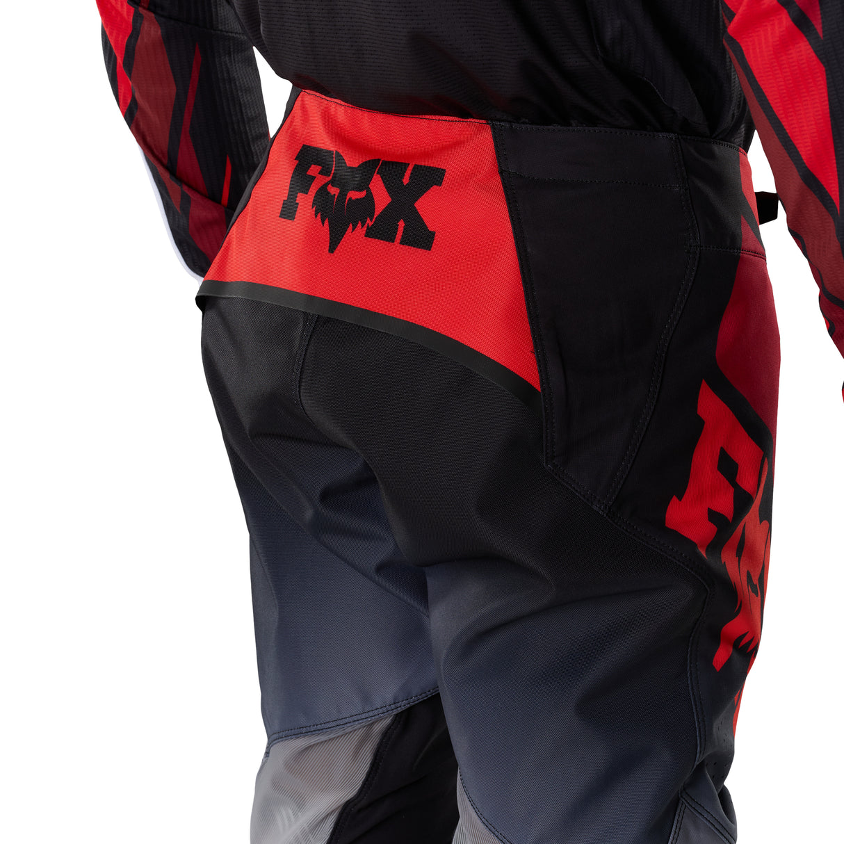 Fox Racing Foundry Pant
