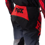 Fox Racing Foundry Pant