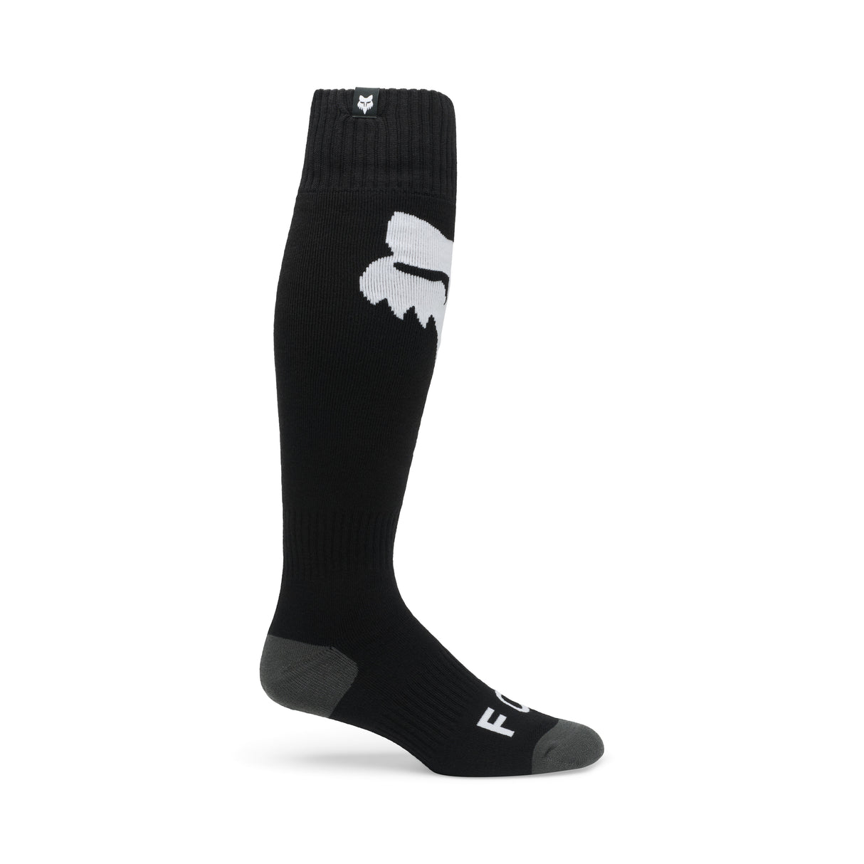 Fox Racing 180 Elevated Core Sock