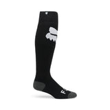 Fox Racing 180 Elevated Core Sock